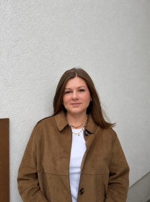 Katarzyna Kasprzyk