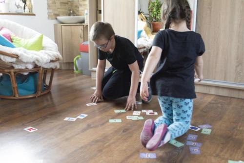 dsc-5172-1-2000x1333