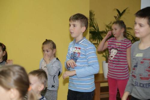 img-3-2000x1333-800x533